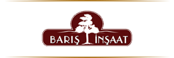 Barış İnşaat