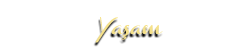 Barış Konakları 2'de Yaşam