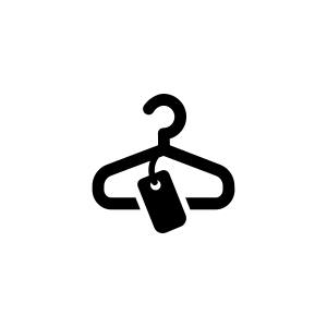 Exxen Villaları
