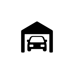 Exxen Villaları