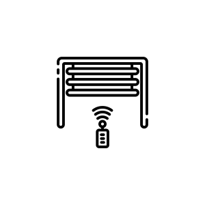 Exxen Villaları