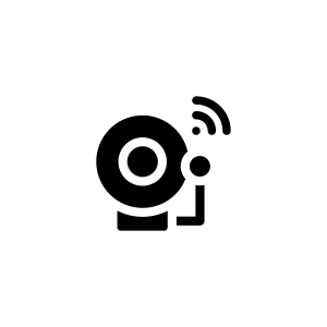 Exxen Villaları