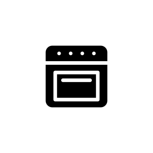 Exxen Villaları