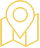 Royal Subscribe Icon